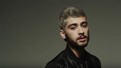 pillow talk soft testo traduzione|Zayn Malik, Pillow Talk: testo, traduzione e video ufficiale.